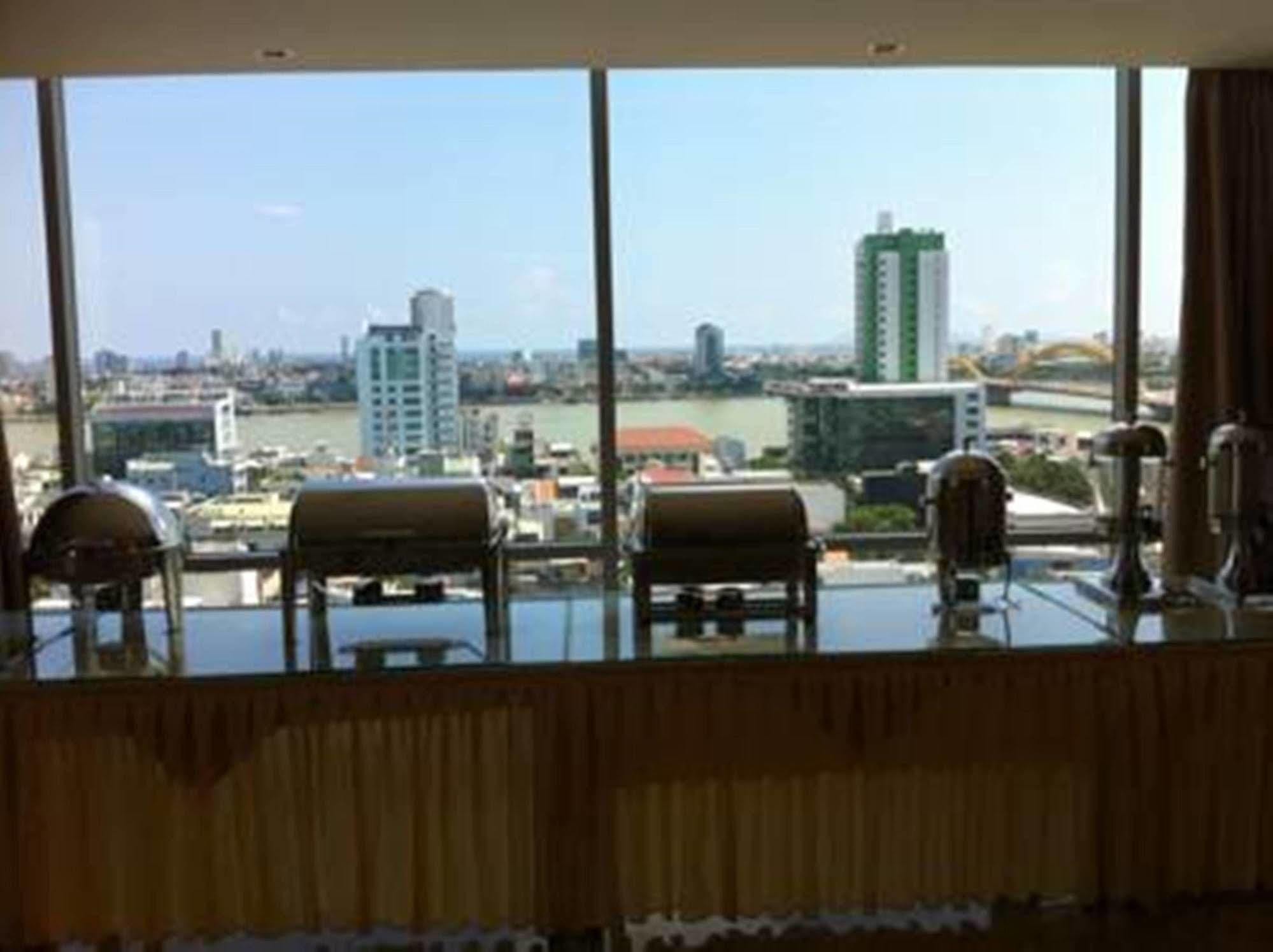 Spot On 883 Hachi Hostel Da Nang Exterior foto